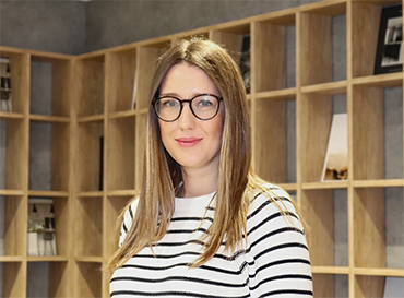 Our Internal Sales Team